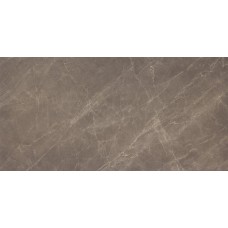 Плитка AAIT Marvel Gris Supreme 75x75 Lappato